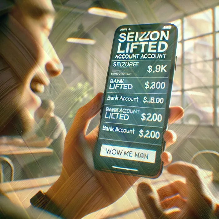 개인파산개인회생