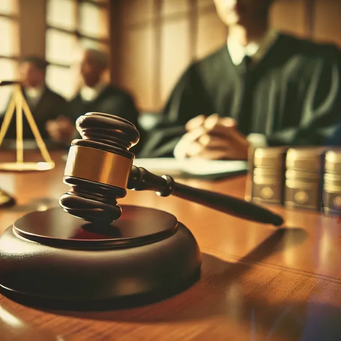 개인파산개인회생