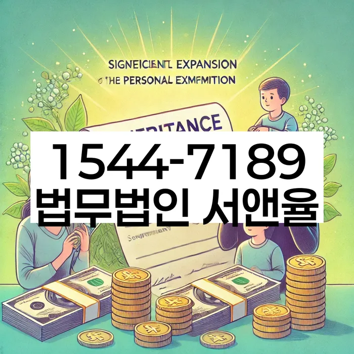 개인파산개인회생