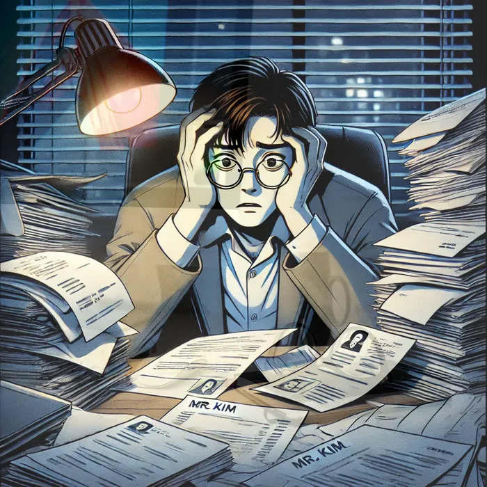 청년대출 연체 시