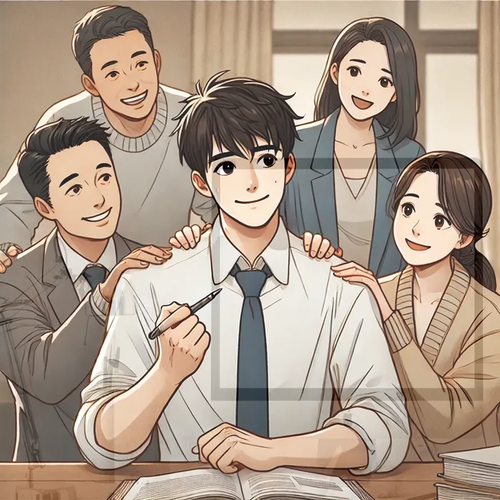 청년대출 연체 시