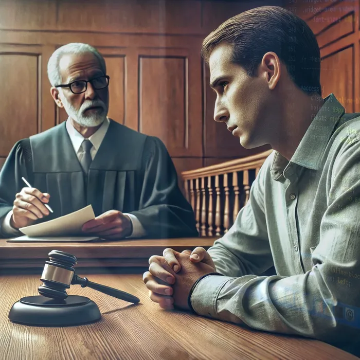 청년대출 연체 시