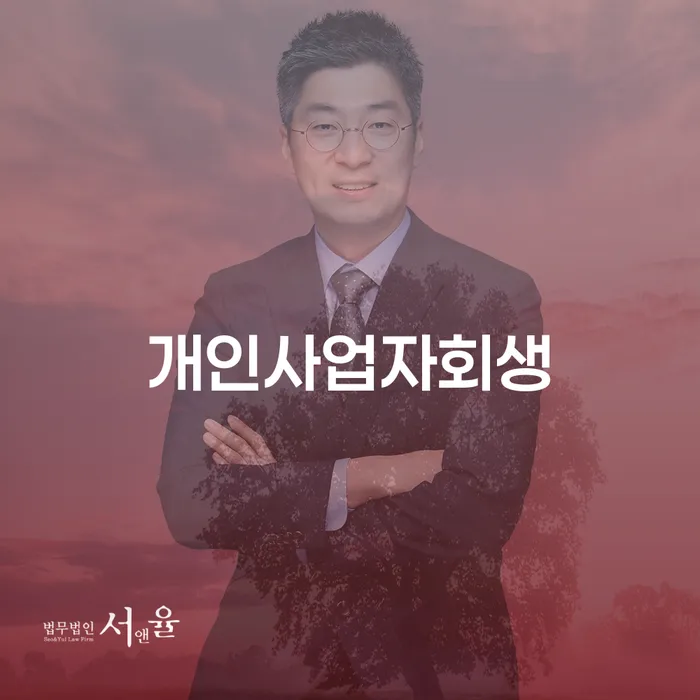 고흥군 채무자대리인제도 개인회생으로 해결방법 잘 하는 법무법인