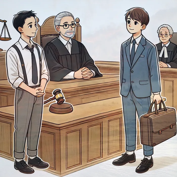 개인사업자회생