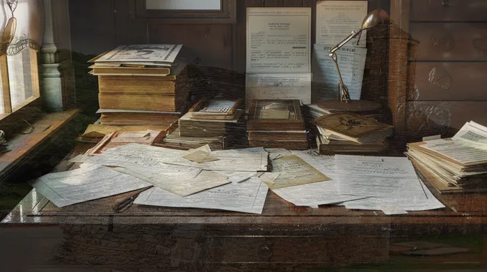 저축은행신용대출 연체 시