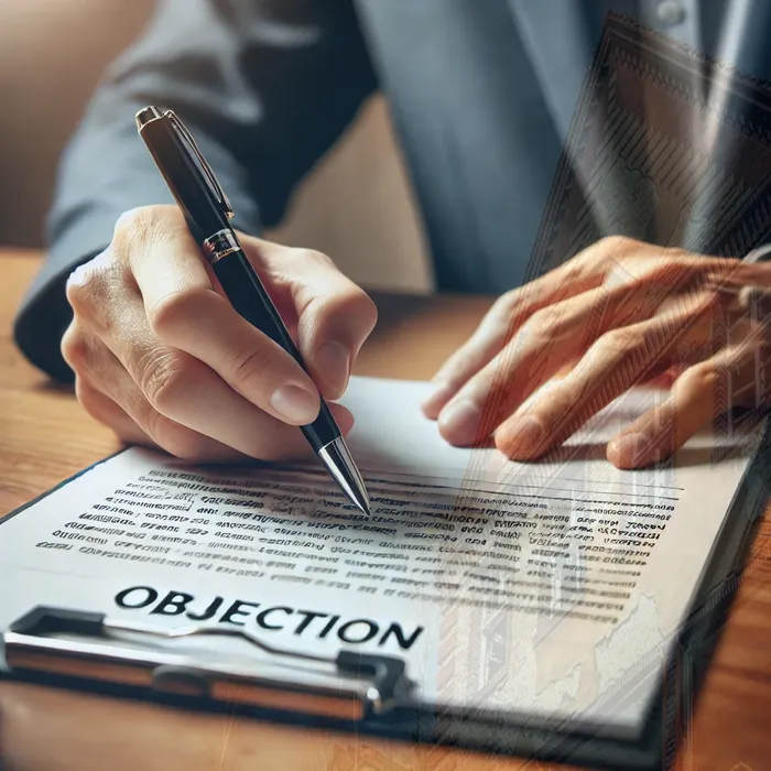 저축은행신용대출 연체 시