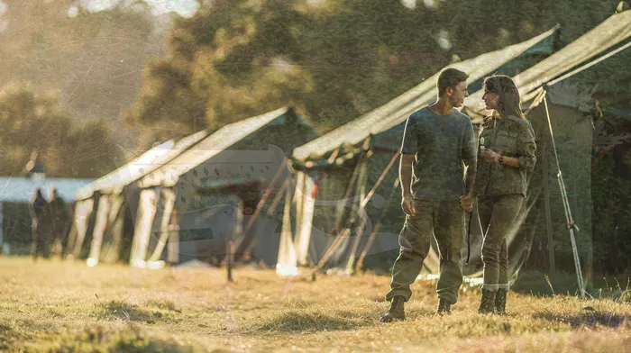 저축은행신용대출 연체 시