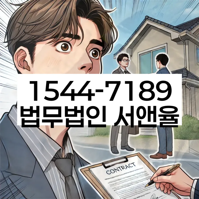 저축은행신용대출 연체 시