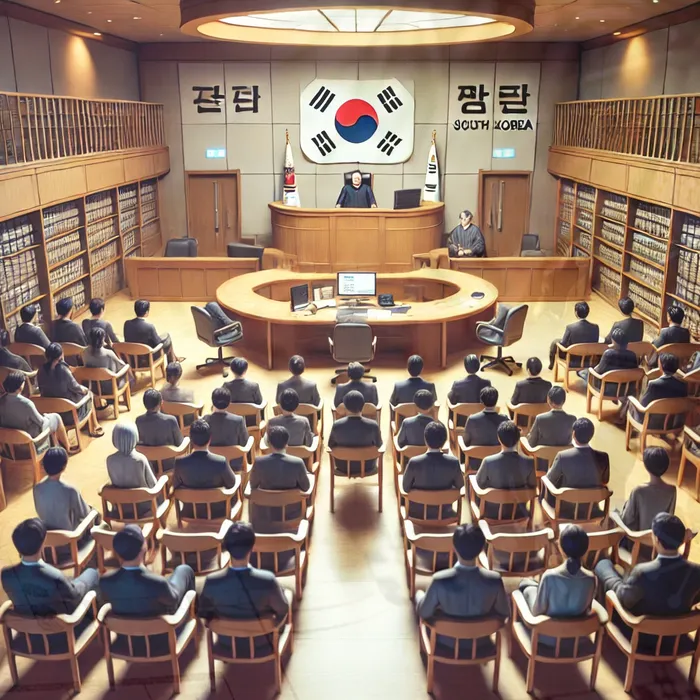 대환대출 연체 시