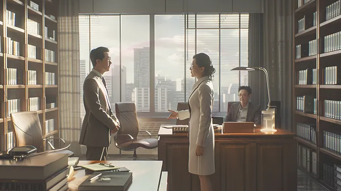 대환대출 연체 시