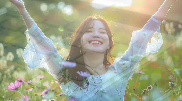 대환대출 연체 시