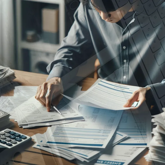 중금리대환대출 연체 시