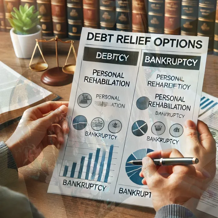 중금리대환대출 연체 시