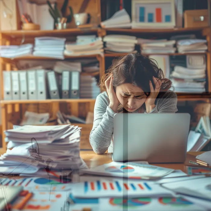 중금리대환대출 연체 시