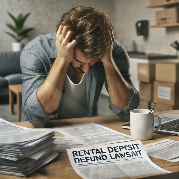 개인파산신청자격요건