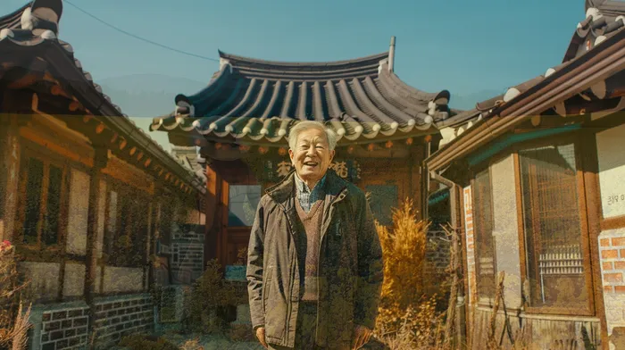 개인파산신청자격요건