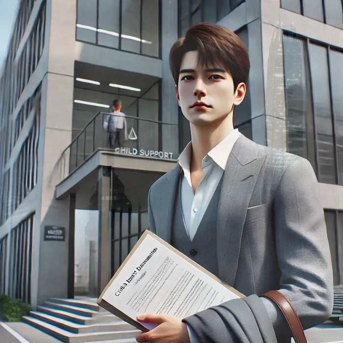 개인파산신청자격요건