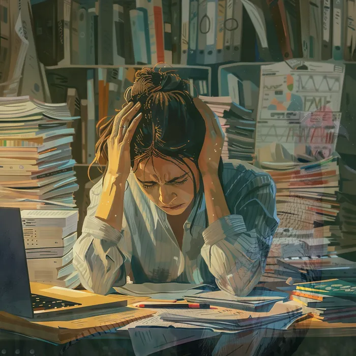 개인회생신청방법