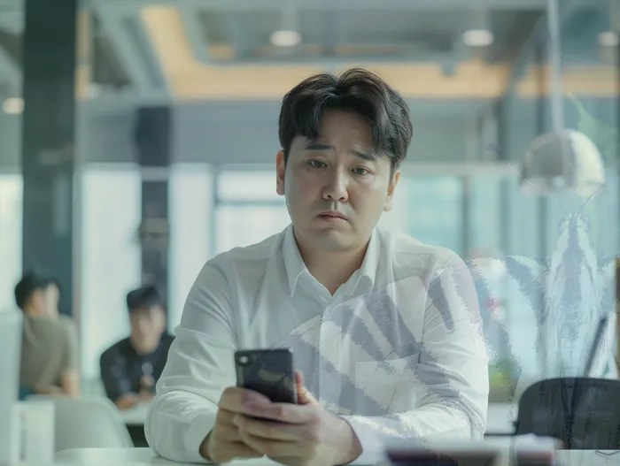 개인회생신청방법