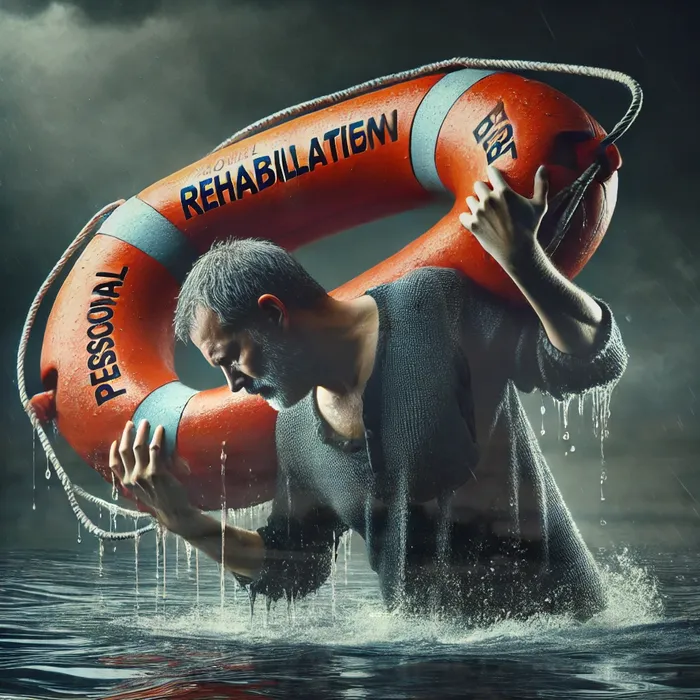 개인회생신청방법