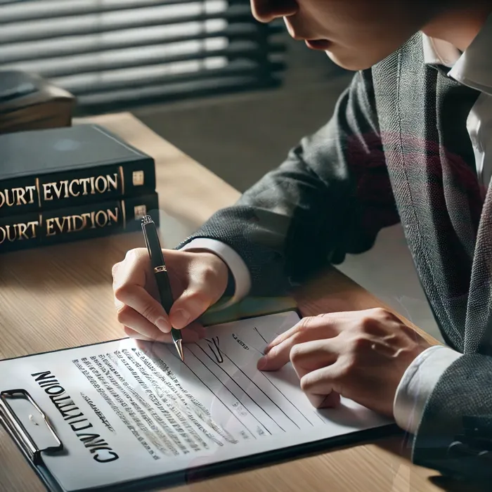 개인회생 재신청