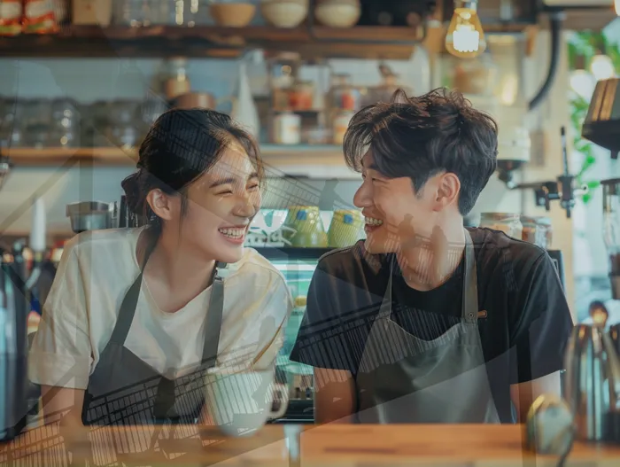 개인회생 재신청