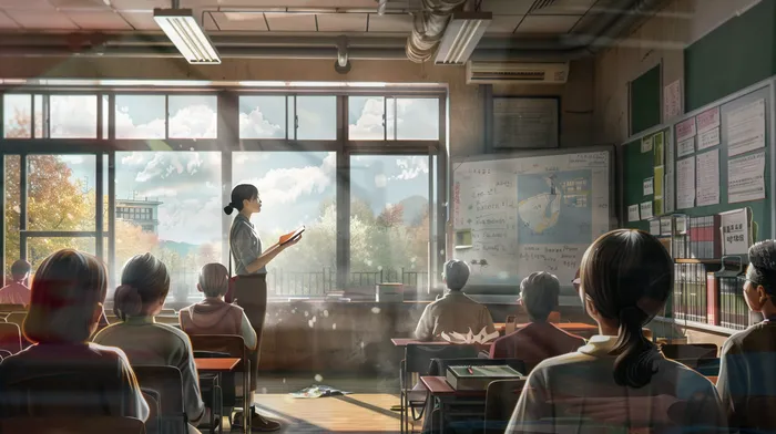 개인회생 재신청