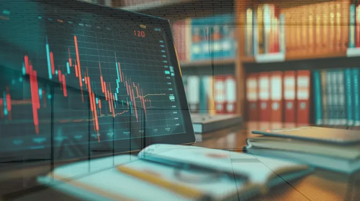 기업회생변호사