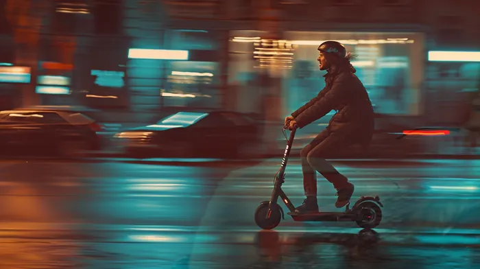 기업회생변호사