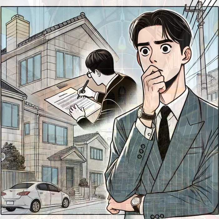 기업회생변호사