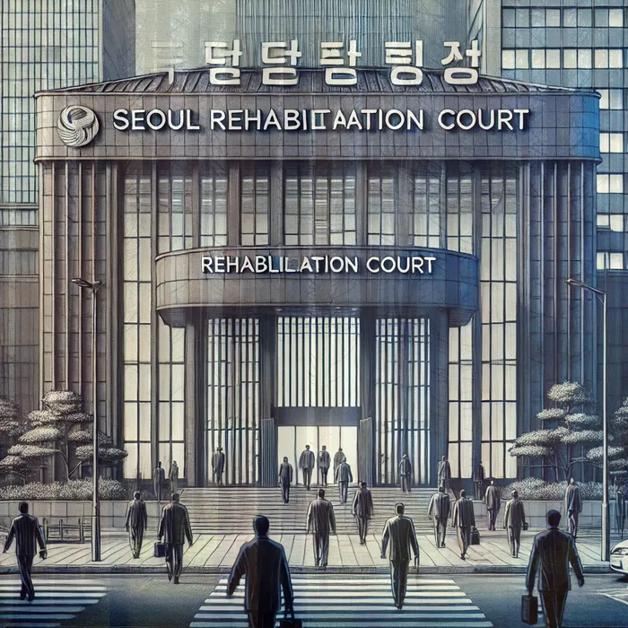 개인파산신청비용