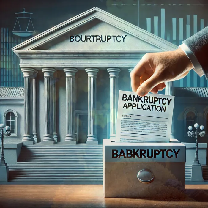 개인파산신청비용