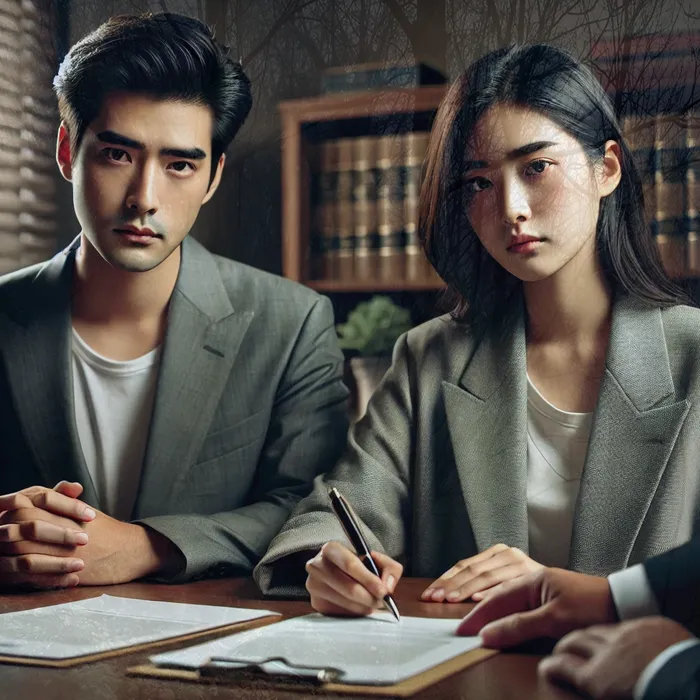 개인파산신청비용