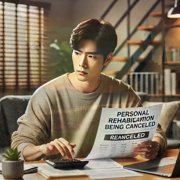 개인회생최근대출