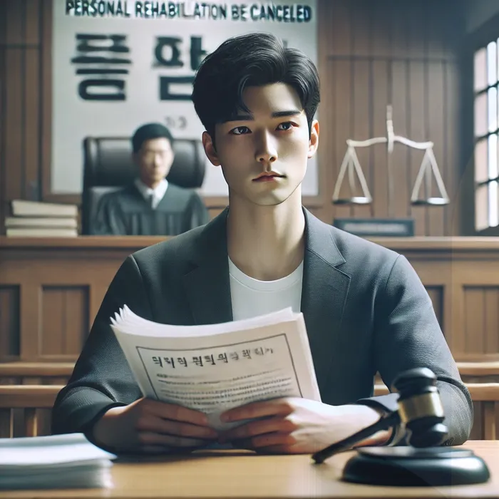 개인회생최근대출