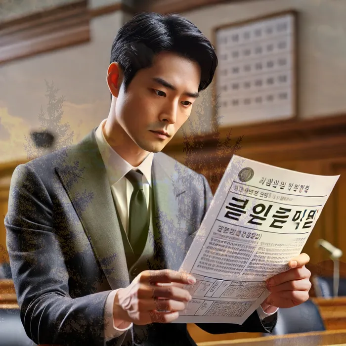 스마트폰소액대출 연체 시