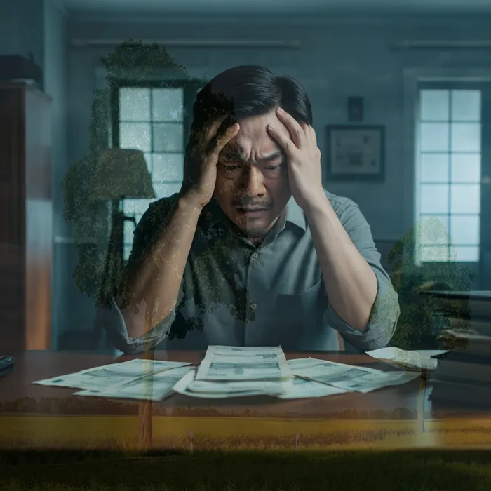 스마트폰소액대출 연체 시