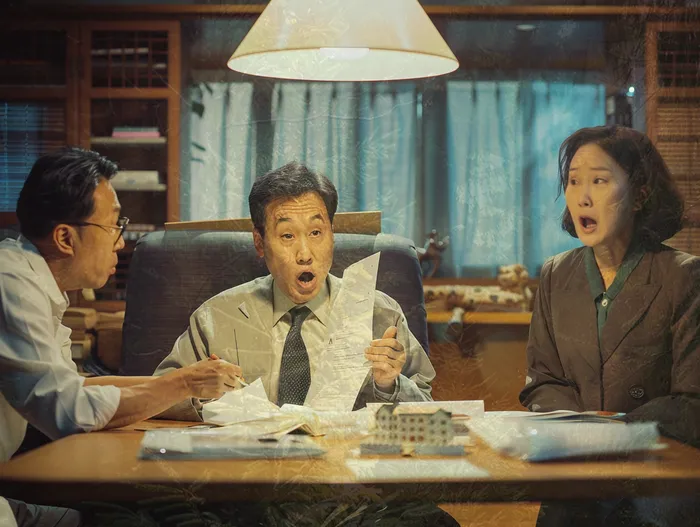 스마트폰소액대출 연체 시