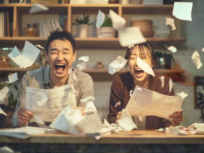 소액대출 연체 시