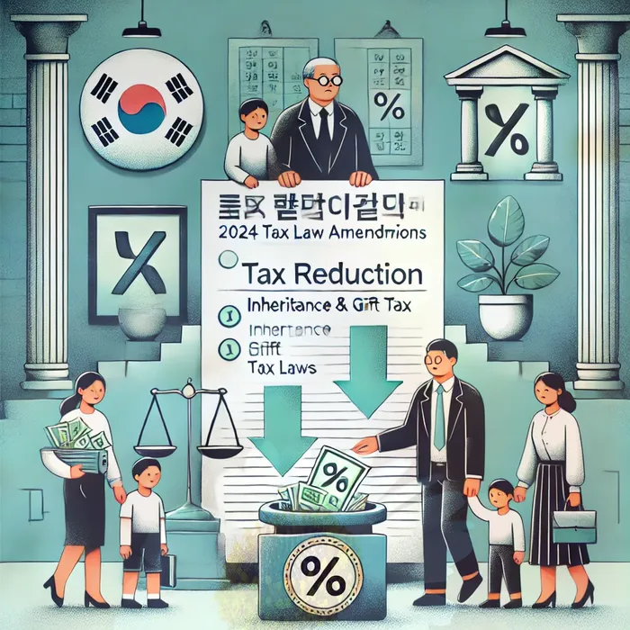 소액대출 연체 시