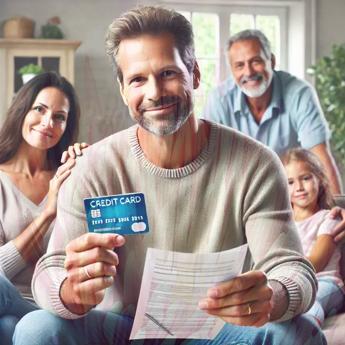 소액대출 연체 시