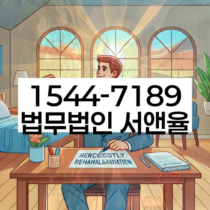 개인회생