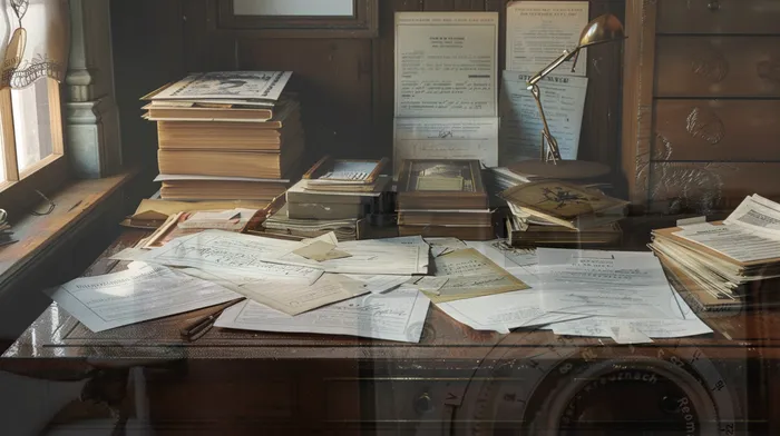 대출 연체 중 채무 해결