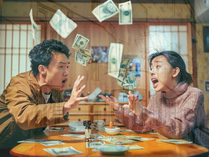 변제금 자동이체 방법