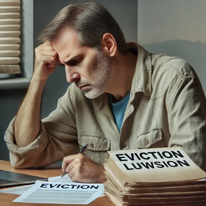 채권자 집회 성공 사례