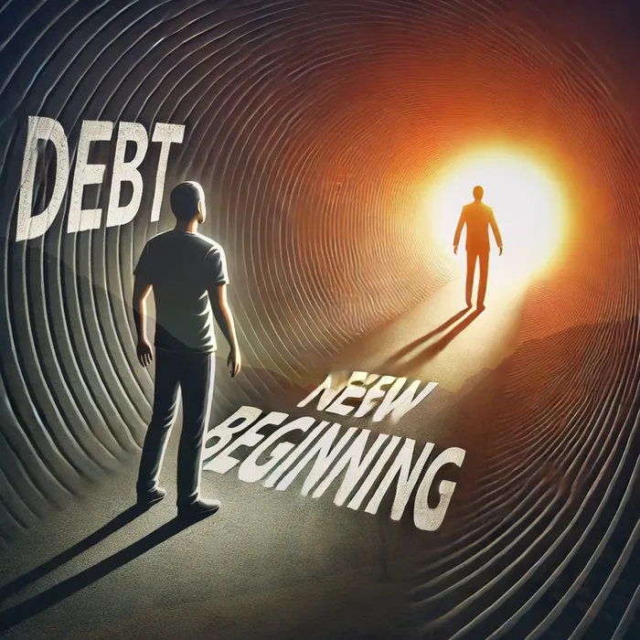 채권자 협상 전략