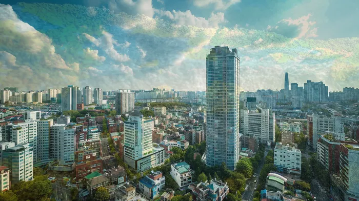 개인회생과 개인파산