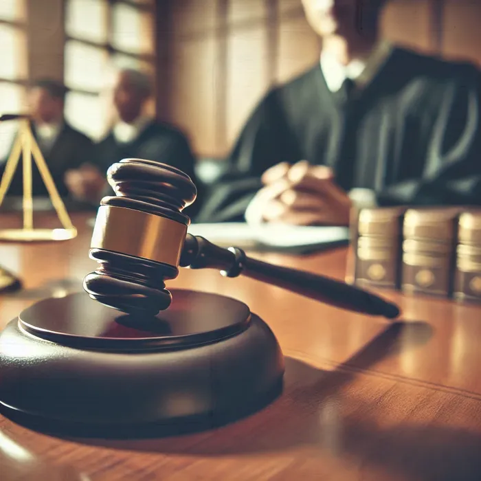 채무 문제 해결