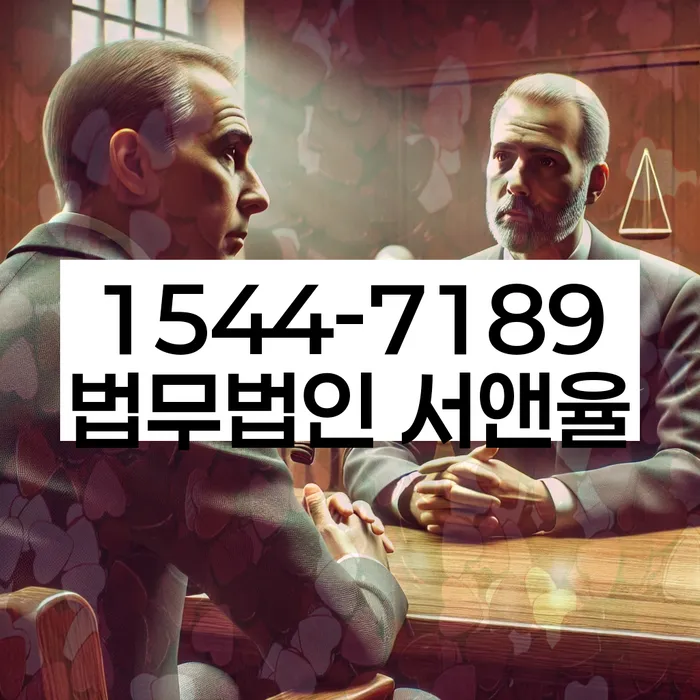 채권추심 법적 협상