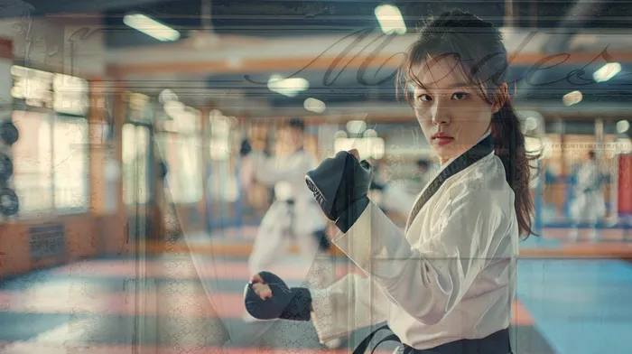 채권자동의율 높이는 법